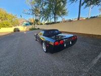 2000 Chevrolet Corvette for sale in Riverhead, New York (ID-162211)