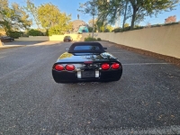 2000 Chevrolet Corvette for sale in Riverhead, New York (ID-162211)
