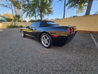 2000 Chevrolet Corvette for sale in Riverhead, New York (ID-162211)