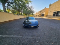 2000 Chevrolet Corvette for sale in Riverhead, New York (ID-162211)