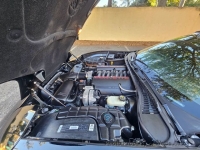 2000 Chevrolet Corvette for sale in Riverhead, New York (ID-162211)