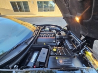 2000 Chevrolet Corvette for sale in Riverhead, New York (ID-162211)