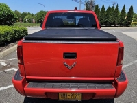 2000 Chevrolet S10 for sale in Riverhead, New York (ID-142612)