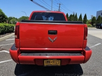 2000 Chevrolet S10 for sale in Riverhead, New York (ID-142612)