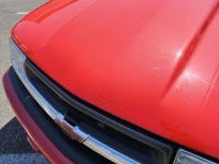 2000 Chevrolet S10 for sale in Riverhead, New York (ID-142612)