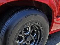 2000 Chevrolet S10 for sale in Riverhead, New York (ID-142612)