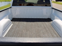 2000 Chevrolet Silverado for sale (ID-129618)