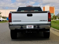 2000 Chevrolet Silverado for sale in Riverhead, New York (ID-137442)