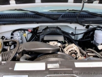 2000 Chevrolet Silverado for sale in Riverhead, New York (ID-137442)