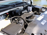 2000 Chevrolet Silverado for sale in Riverhead, New York (ID-137442)