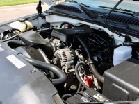 2000 Chevrolet Silverado for sale in Riverhead, New York (ID-137442)