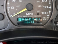 2000 Chevrolet Silverado for sale in Riverhead, New York (ID-137442)