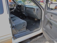 2000 Chevrolet Silverado for sale in Riverhead, New York (ID-137442)