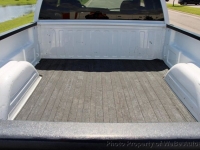 2000 Chevrolet Silverado for sale in Riverhead, New York (ID-137442)