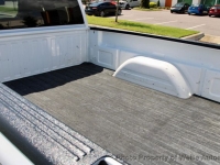 2000 Chevrolet Silverado for sale in Riverhead, New York (ID-137442)