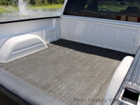 2000 Chevrolet Silverado for sale in Riverhead, New York (ID-137442)