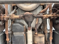 2000 Chevrolet Silverado for sale in Riverhead, New York (ID-137442)