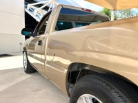 2000 Chevrolet Silverado for sale in Riverhead, New York (ID-141690)