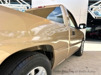 2000 Chevrolet Silverado for sale in Riverhead, New York (ID-141690)