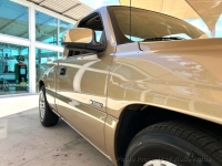 2000 Chevrolet Silverado for sale in Riverhead, New York (ID-141690)