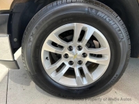 2000 Chevrolet Silverado for sale in Riverhead, New York (ID-141690)