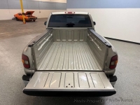 2000 Chevrolet Silverado for sale in Riverhead, New York (ID-161171)