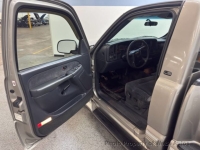 2000 Chevrolet Silverado for sale in Riverhead, New York (ID-161171)