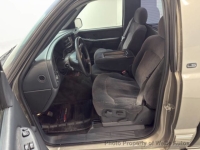 2000 Chevrolet Silverado for sale in Riverhead, New York (ID-161171)