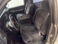 2000 Chevrolet Silverado for sale in Riverhead, New York (ID-161171)