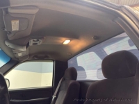 2000 Chevrolet Silverado for sale in Riverhead, New York (ID-161171)