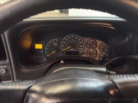 2000 Chevrolet Silverado for sale in Riverhead, New York (ID-161171)