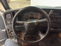 2000 Chevrolet Silverado for sale in Riverhead, New York (ID-161171)