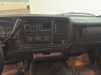 2000 Chevrolet Silverado for sale in Riverhead, New York (ID-161171)