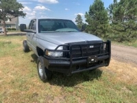 2000 Dodge D200 for sale (ID-98853)