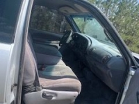 2000 Dodge D200 for sale (ID-98853)