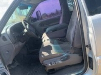 2000 Dodge D200 for sale (ID-98853)