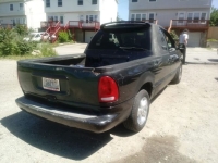 2000 Dodge Dart for sale (ID-99982)