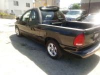 2000 Dodge Dart for sale (ID-99982)