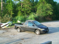 2000 Dodge Dart for sale (ID-99982)