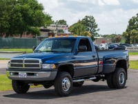 2000 Dodge Ram for sale (ID-143441)
