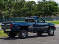 2000 Dodge Ram for sale (ID-143441)