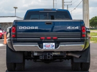 2000 Dodge Ram for sale (ID-143441)