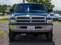 2000 Dodge Ram for sale (ID-143441)