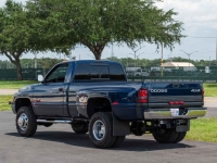 2000 Dodge Ram for sale (ID-143441)