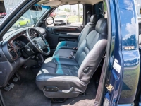 2000 Dodge Ram for sale (ID-143441)