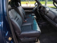 2000 Dodge Ram for sale (ID-143441)