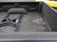 2000 Dodge Ram for sale (ID-143441)