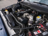 2000 Dodge Ram for sale (ID-143441)