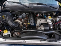 2000 Dodge Ram for sale (ID-143441)
