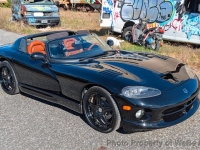 2000 Dodge Viper for sale in Riverhead, New York (ID-146319)